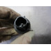 19L018 Engine Oil Pressure Sensor For 09-14 Nissan Murano  3.5 252404M40E